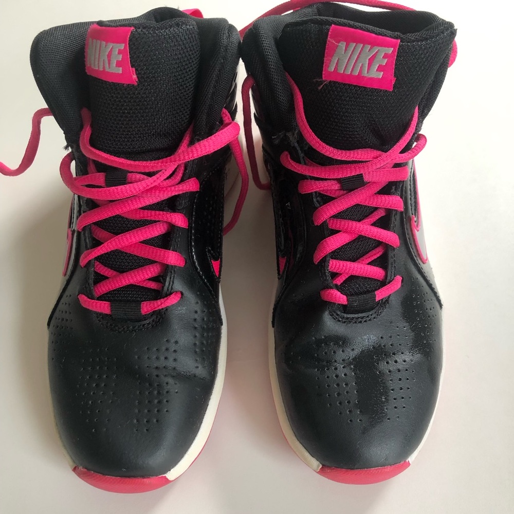 Kid’s Youth Nike